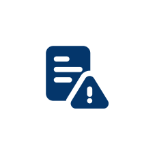 Data protection icon